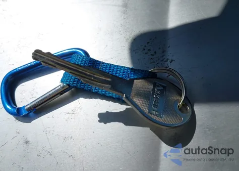 2017 Nissan Versa 1.6 S+ from USA, damaged, VIN 3N1CN7AP7HL827286